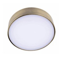 Потолочный светильник Aployt Evon APL.0114.29.12