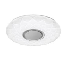 Потолочный светодиодный светильник iLedex Sphere ZN-XU60XD-GSR-Y Потолочный светодиодный светильник iLedex Sphere ZN-XU60XD-GSR-Y