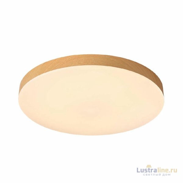Потолочный светильник Sonex Gamma 7761/50L Потолочный светильник Sonex Gamma 7761/50L
