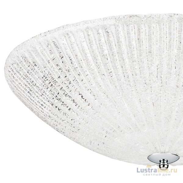 Потолочный светильник Lightstar Zucche 820840