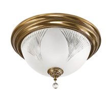 Потолочный светильник Kutek Farini FAR-PLM-3 (P) Потолочный светильник Kutek Farini FAR-PLM-3 (P)