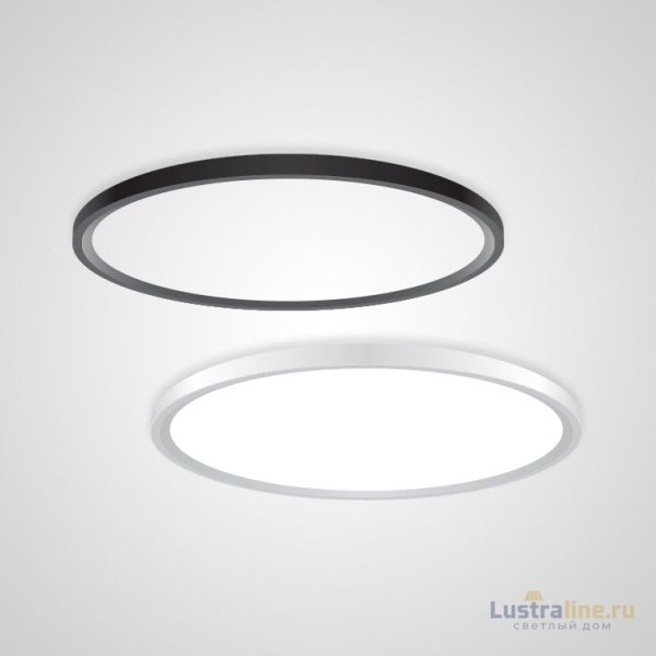 Потолочный светильник ImperiumLoft Extraslim 212741-26 Потолочный светильник ImperiumLoft Extraslim 212741-26