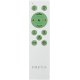 Потолочный светильник Freya Cells FR10012CL-L24W