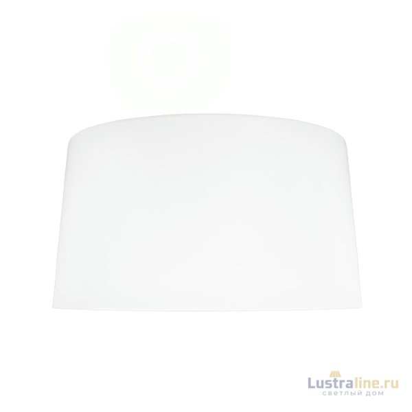 Потолочный светильник Loft IT Duo 10360L White Потолочный светильник Loft IT Duo 10360L White