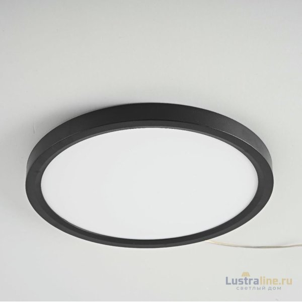 Потолочный светильник ImperiumLoft Slim 178442-26 Потолочный светильник ImperiumLoft Slim 178442-26