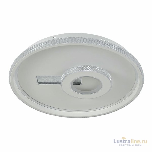 Потолочный светильник Escada Apus 600/S LED Потолочный светильник Escada Apus 600/S LED