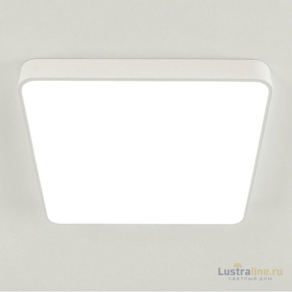 Потолочный светильник Citilux Купер CL724K95G0 Потолочный светильник Citilux Купер CL724K95G0