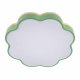 Потолочный светильник Loft IT Axel 10225/36 Green