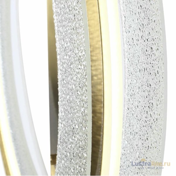Потолочный светильник ST Luce Fagy SL6245.212.01