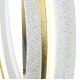 Потолочный светильник ST Luce Fagy SL6245.212.01