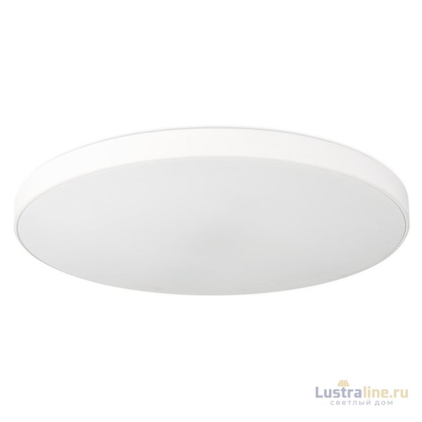 Потолочный светильник Simple Story 1204-LED48CL