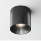 Потолочный светильник Maytoni Alfa LED C064CL-L12B4K