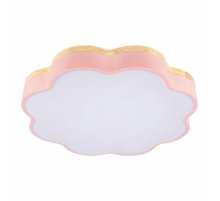 Потолочный светильник Loft IT Axel 10225/36 Pink