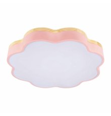Потолочный светильник Loft IT Axel 10225/36 Pink