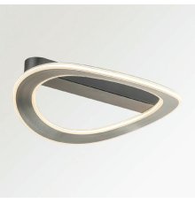 Потолочный светильник Lussole Mitchell LSP-7307