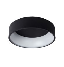 Потолочный светодиодный светильник Lucide Talowe 46100/32/30