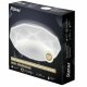 Потолочный светильник Ritter Brilliance 52208 9 УЦ