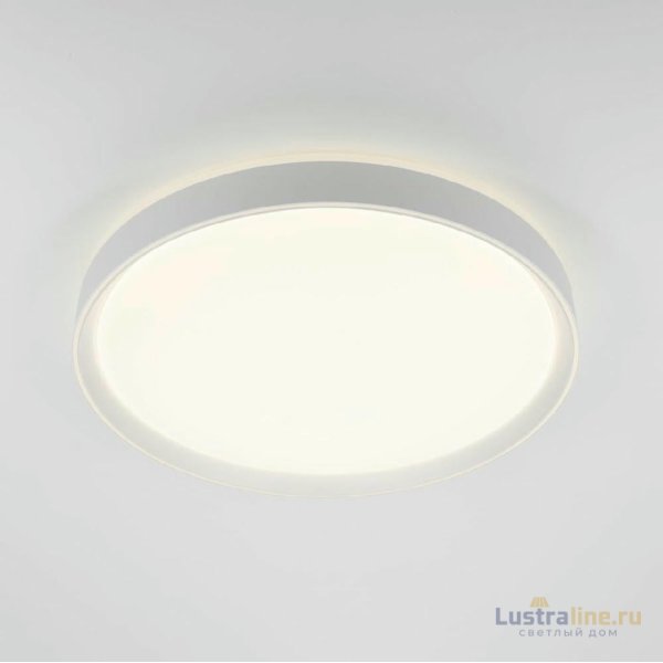 Потолочный светильник Citilux Boss CL751450G