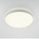 Потолочный светильник Citilux Boss CL751450G