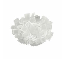 Потолочный светильник Loft IT Clizia 10231/530C White