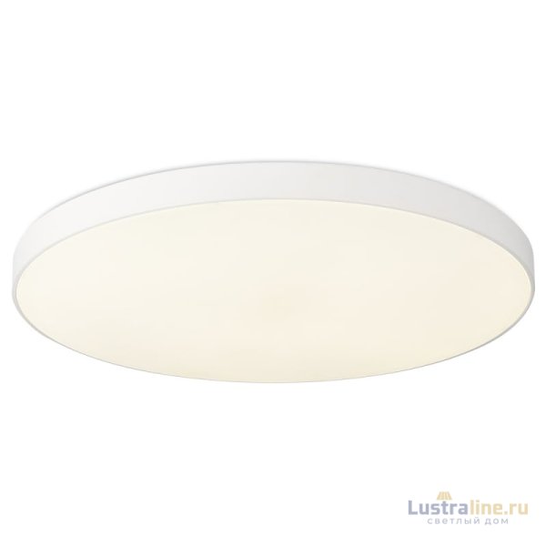 Потолочный светильник Simple Story 1204-LED48CL