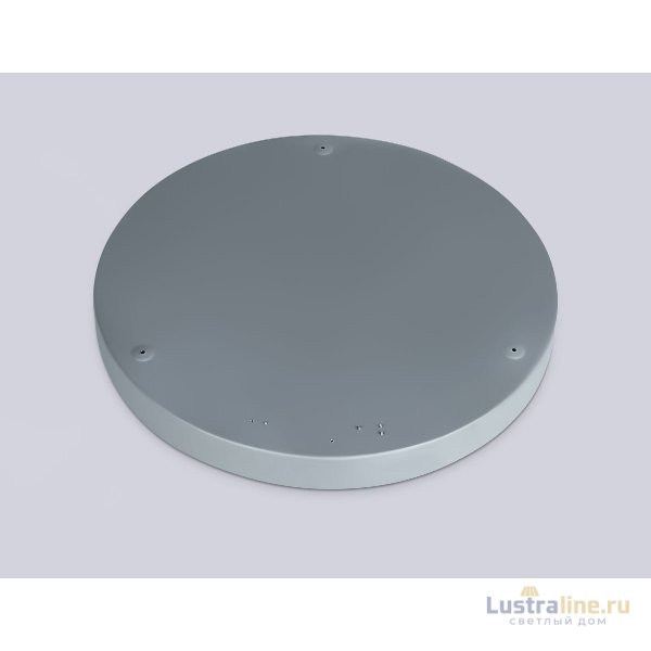 Потолочный светильник Ambrella Light Orbital Design FZ1402 Потолочный светильник Ambrella Light Orbital Design FZ1402