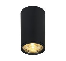 Потолочный светильник 20001 20001SMU/01 SBK