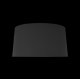 Потолочный светильник Loft IT Duo 10360M Grey