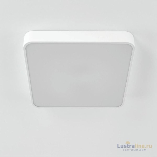 Потолочный светильник Citilux Купер CL724K70G0 Потолочный светильник Citilux Купер CL724K70G0
