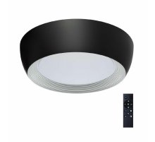 Потолочный светильник Sonex Cronus 7716/54L