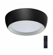 Потолочный светильник Sonex Cronus 7716/54L