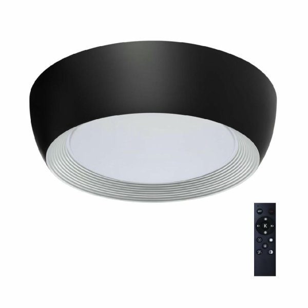 Потолочный светильник Sonex Cronus 7716/54L