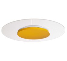 Потолочный светильник Deko-Light Zaniah 620045