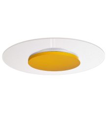Потолочный светильник Deko-Light Zaniah 620045