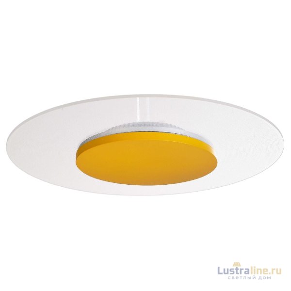 Потолочный светильник Deko-Light Zaniah 620045 Потолочный светильник Deko-Light Zaniah 620045