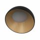 Потолочный светильник Loft IT Egg 10197/350 Black