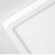 Потолочный светильник Citilux Бейсик CL738K180V
