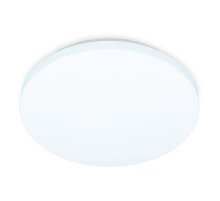 Потолочный светильник Ambrella Light Orbital FZ1006