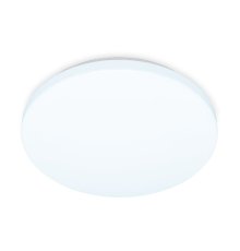 Потолочный светильник Ambrella Light Orbital FZ1006