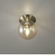 Потолочный светильник Citilux Томми CL102513