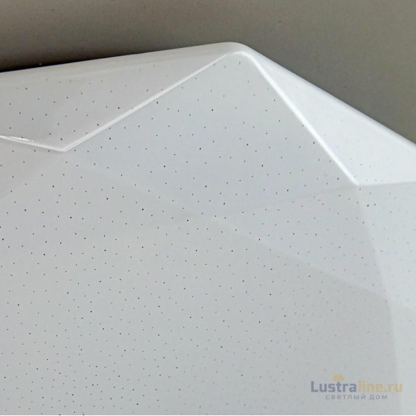 Потолочный светильник Citilux Астрон CL733900G Потолочный светильник Citilux Астрон CL733900G