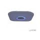 Потолочный светильник iLedex Music Music-48W-Square