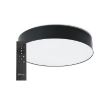 Потолочный светильник Feron AL6200 48066