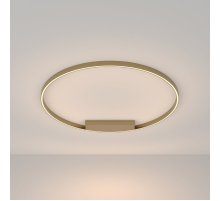 Потолочный светильник Maytoni Rim MOD058CL-L65BS3K