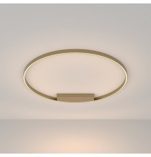 Потолочный светильник Maytoni Rim MOD058CL-L65BS3K