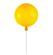 Потолочный светильник LOFT IT Memory 5055C/S yellow