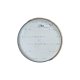 Потолочный светильник Loft IT AXEL 10004/36 Grey