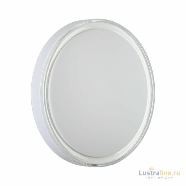 Потолочный светильник Sonex Laven 7699/EL Потолочный светильник Sonex Laven 7699/EL