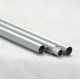 Потолочный светильник Lussole Lgo Klamath LSP-0557-C