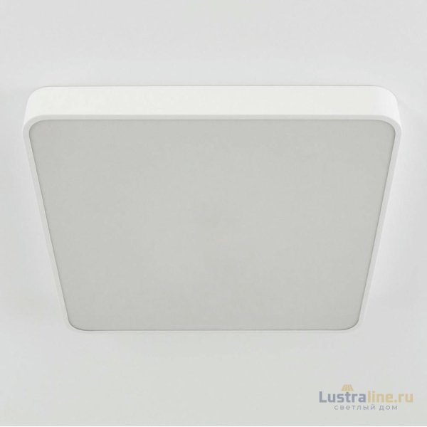 Потолочный светильник Citilux Купер CL724K95G0 Потолочный светильник Citilux Купер CL724K95G0